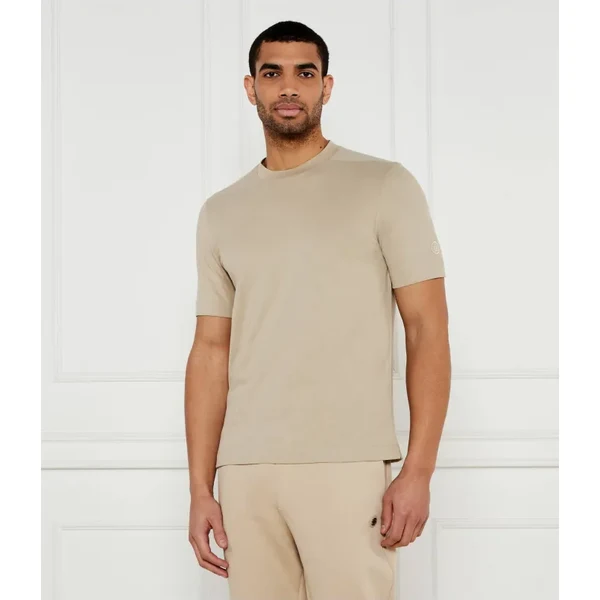 BOSS BLACK Tričko C-Taut 42 | Regular Fit 61733286