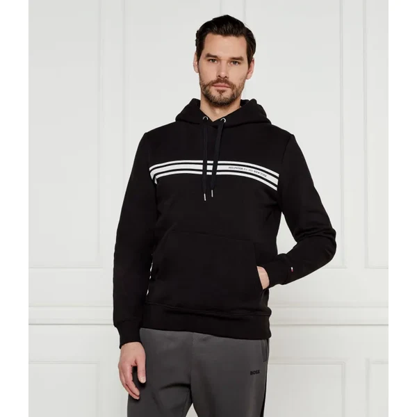 Tommy Hilfiger Mikina | Regular Fit 61720652