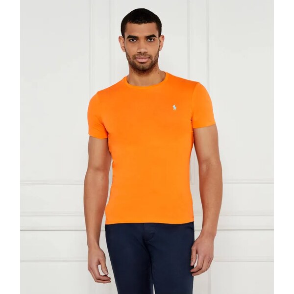 POLO RALPH LAUREN | Custom slim fit 61731216