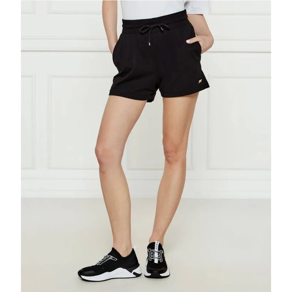 EA7 Šortky | Regular Fit 63246714