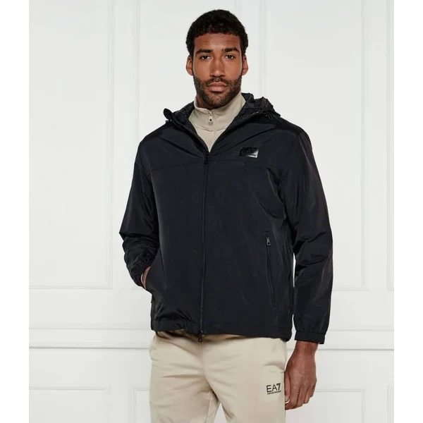 EA7 Bunda | Regular Fit 61720678