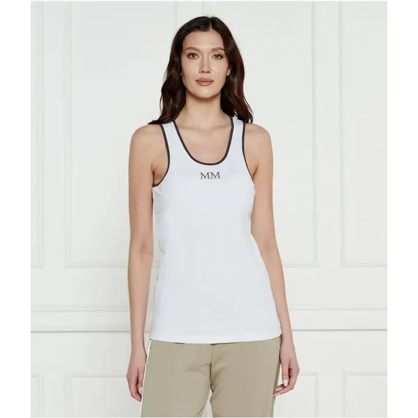 MM Top SAX | Slim Fit 61703686