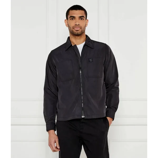 HUGO Bunda Evalom | Oversize fit 63921473