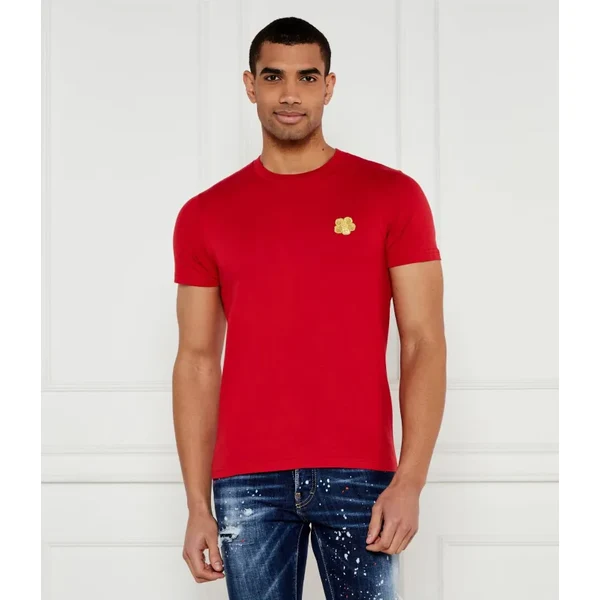 Kenzo Tričko | Slim Fit 61703683