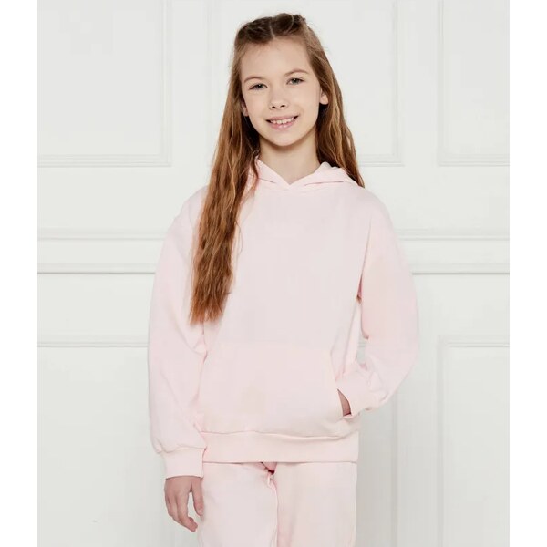 Guess Mikina | Oversize fit 61703661