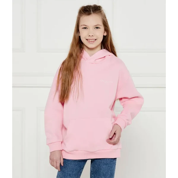 Tommy Hilfiger Mikina | Regular Fit 61673941