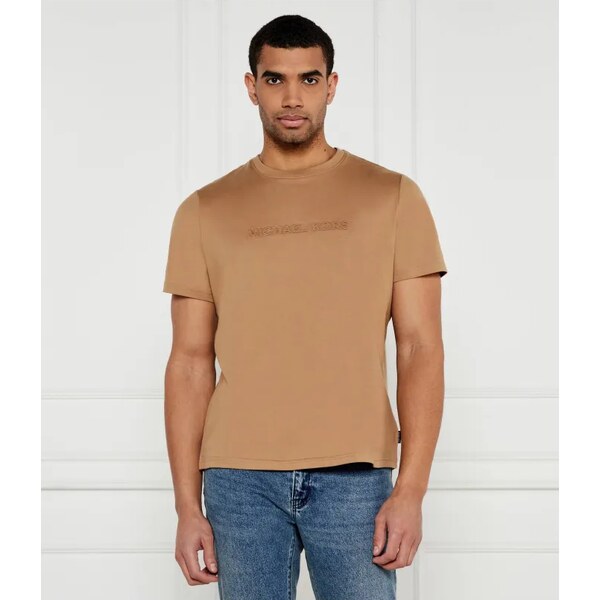 Michael Kors Tričko | Regular Fit 61661760