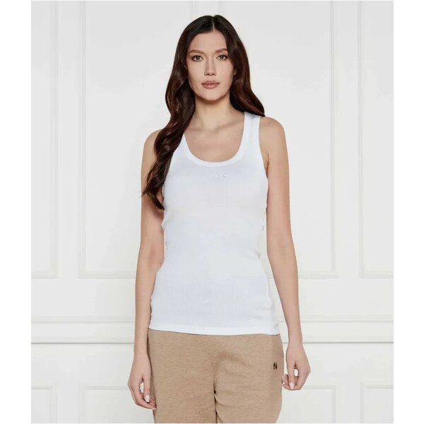 BOSS ORANGE Top | Regular Fit 61868518