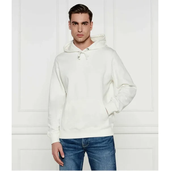 GUESS Mikina ROY | Regular Fit 61922468