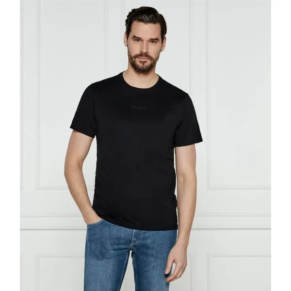 GUESS Tričko | Slim Fit 61661765