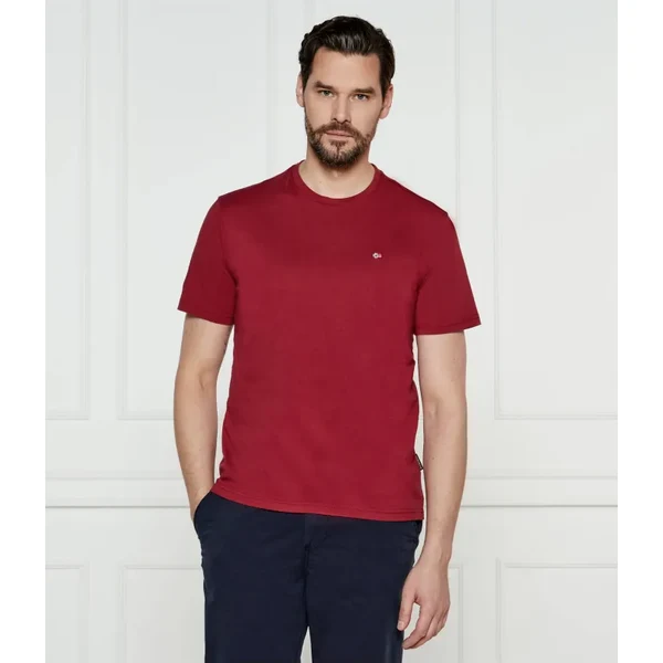 Napapijri Tričko SALIS | Regular Fit 61933733