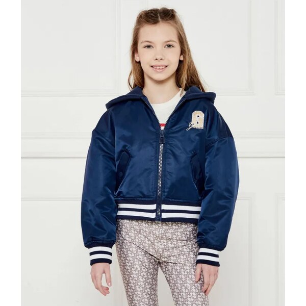 Guess Bunda | Oversize fit 61619794