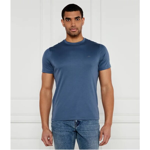 Michael Kors Tričko | Regular Fit 61619847