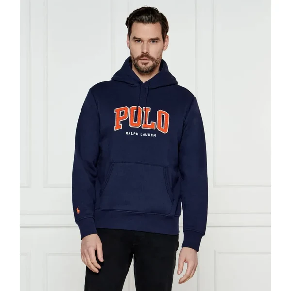 POLO RALPH LAUREN Mikina | Regular Fit 61933743
