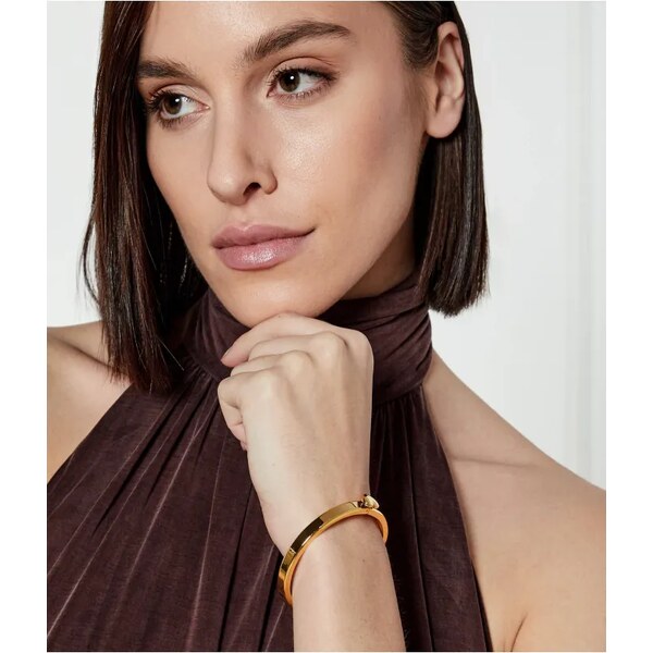 Kate Spade Náramok 61598417