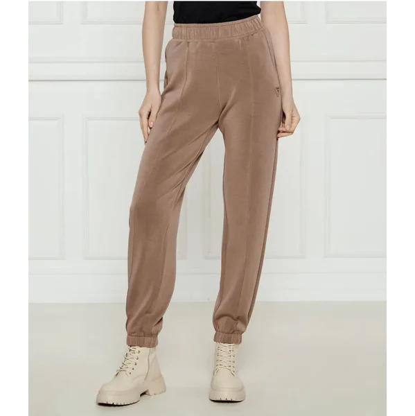 GUESS ACTIVE Jogger nohavice OLYMPE | Regular Fit 61922561