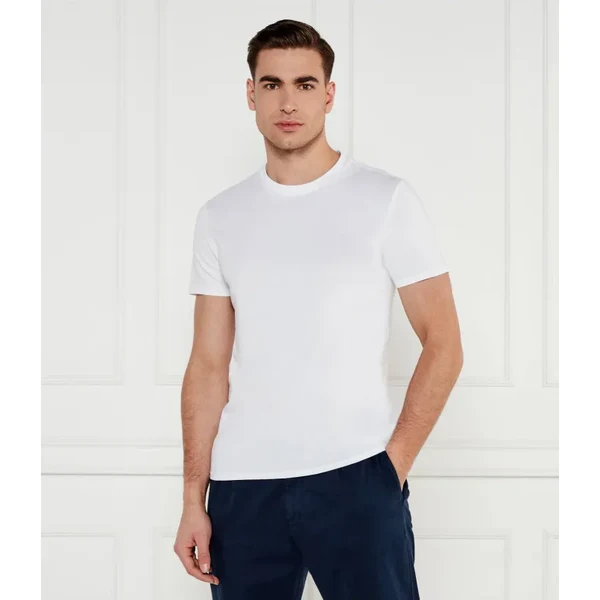 Guess Jeans Tričko | Slim Fit 61922613