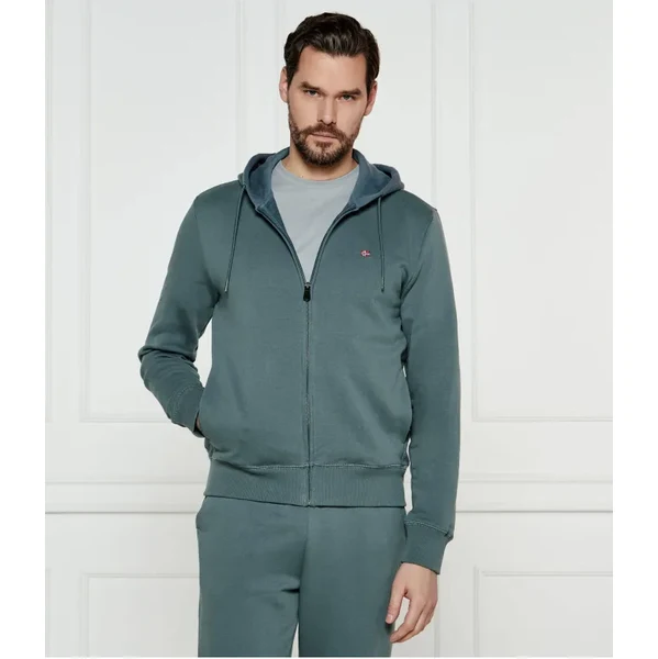 Napapijri Mikina BALIS | Regular Fit 61933750