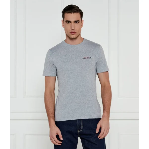 Guess Jeans Tričko | Slim Fit 61922679