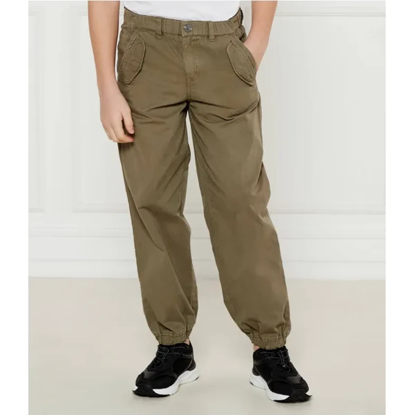 Guess Kapsáče | Regular Fit 61486791