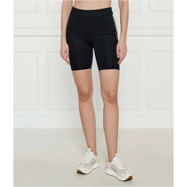 Michael Kors Cyklistické šortky 61554758