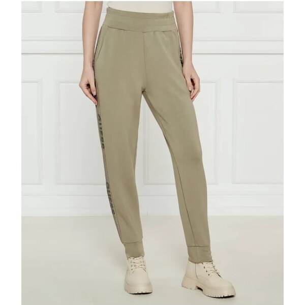 GUESS Teplákové nohavice VICTOIRE | Regular Fit 61922646