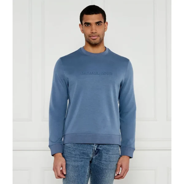 Michael Kors Mikina | Regular Fit 61486778