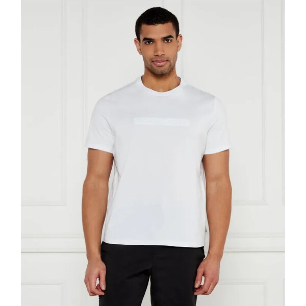 Michael Kors Tričko | Regular Fit 61485406