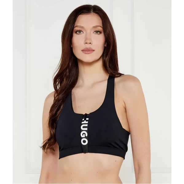 Hugo Bodywear Horný diel bikín 61436214