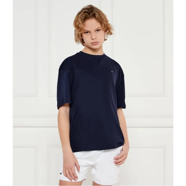 Tommy Hilfiger Tričko | Regular Fit 61109362