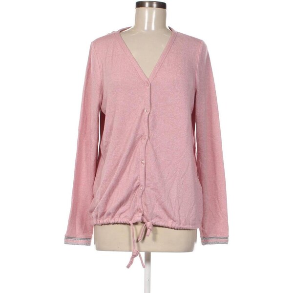 Dámsky kardigán Street One 64814715