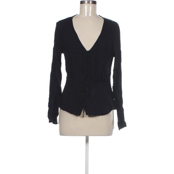 Dámska košeľa Monki 64814686