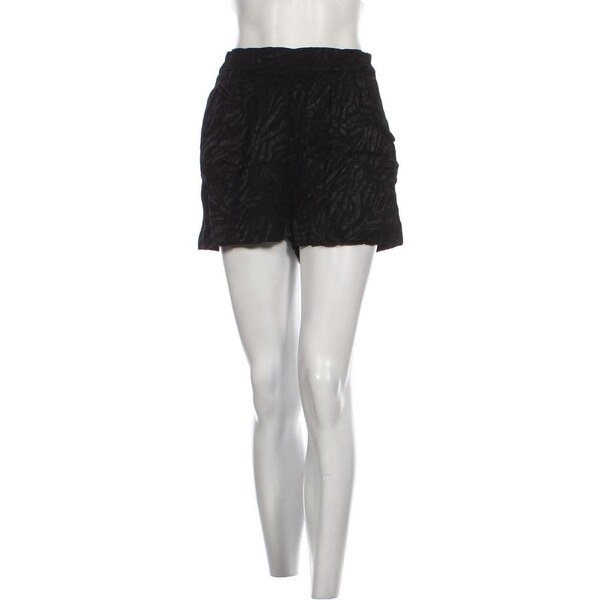 Dámske kraťasy H&M 64814700