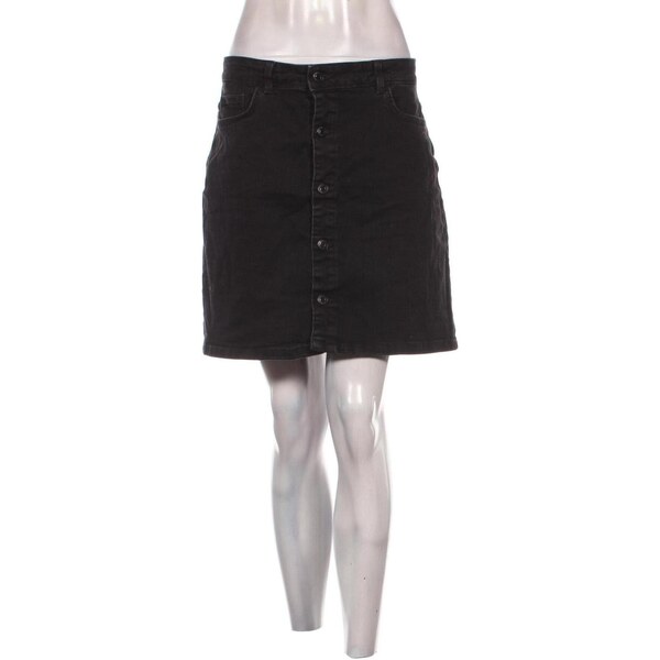 Sukňa Vero Moda 64814709