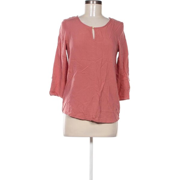 Dámska blúza Vero Moda 64814691