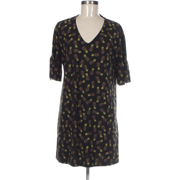 Šaty Mango 64814684