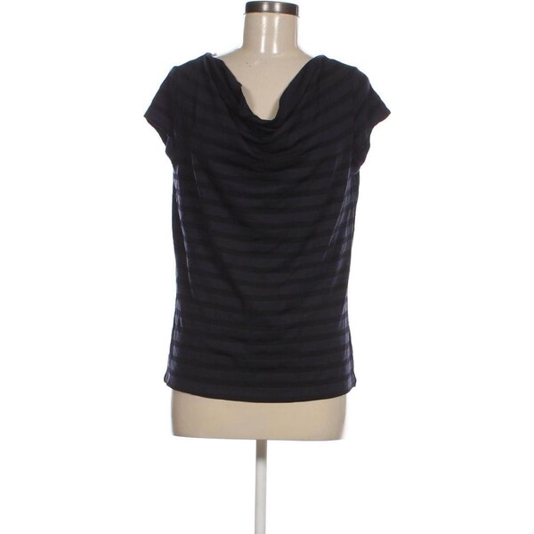 Dámska blúza S.Oliver Black Label 64814694