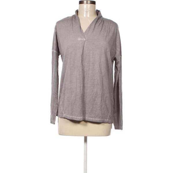 Dámska blúza Street One 64814713