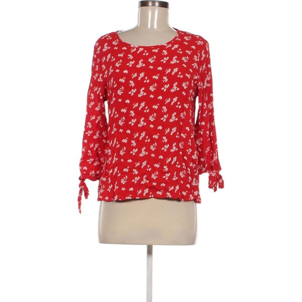 Dámska blúza ONLY 64814758