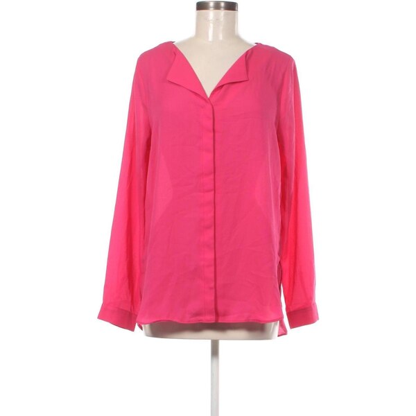 Dámska košeľa VILA 64814749