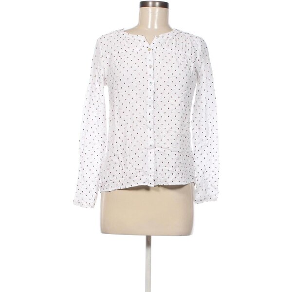 Dámska košeľa S.Oliver 64814742