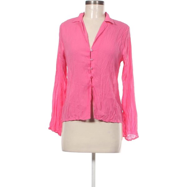 Dámska košeľa Primark 64814743