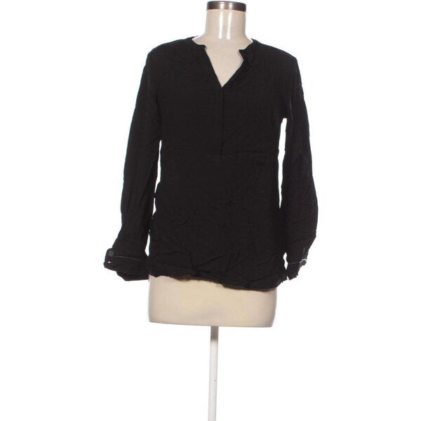 Dámska blúza Opus Someday Is Today 64814799