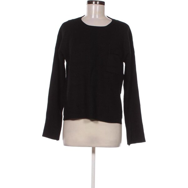 Dámsky pulóver Cristina 64814800