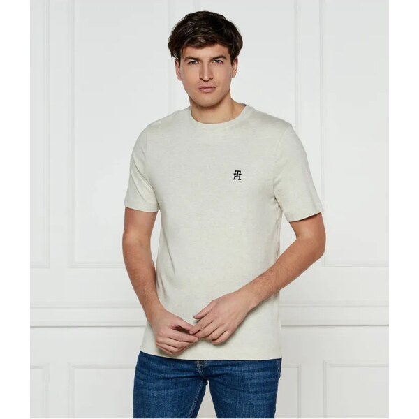 Tommy Hilfiger Tričko | Regular Fit 60904436