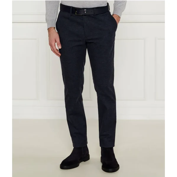 Tommy Hilfiger Chino nohavice | Regular Fit 60718041