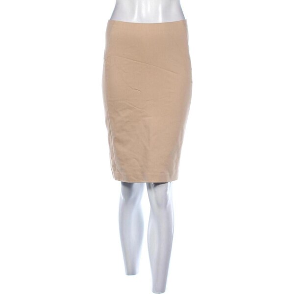 Sukňa Reserved 64814816