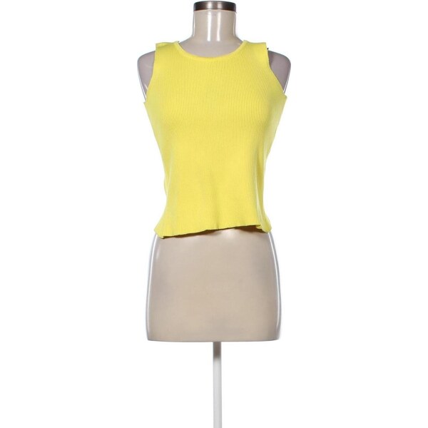 Dámsky pulóver JJXX 64814904