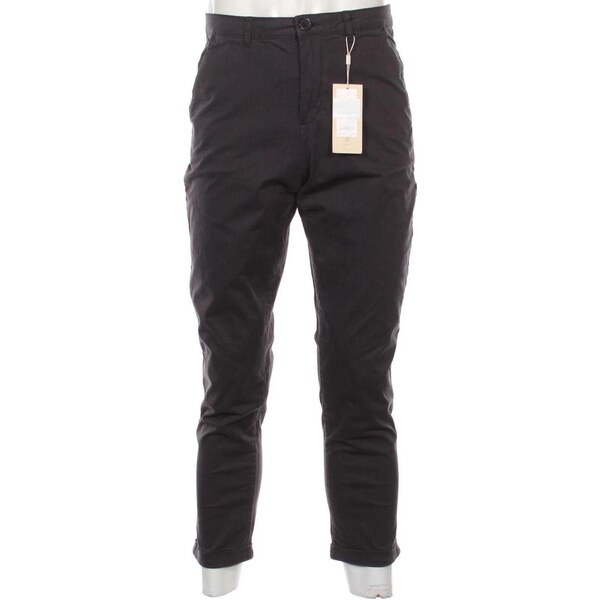 Pánske nohavice Part Two 64814893