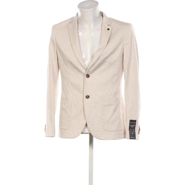 Pánske sako Tom Tailor 64814895